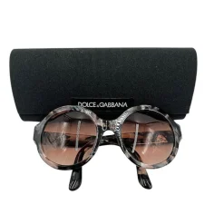 Occhiali da sole Dolce & Gabbana