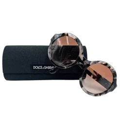 Occhiali da sole Dolce & Gabbana