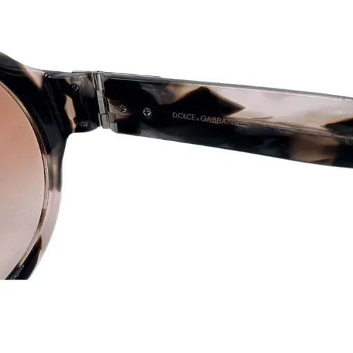 Occhiali da sole Dolce & Gabbana