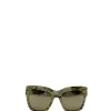 Occhiali da sole Dolce&Gabbana