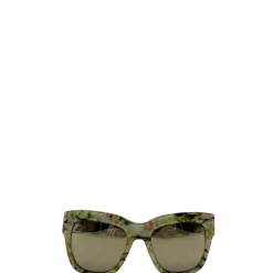 Occhiali da sole Dolce&Gabbana