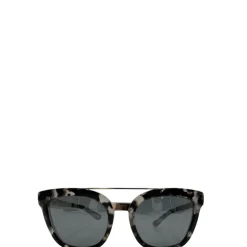 Occhiali da sole Dolce&Gabbana