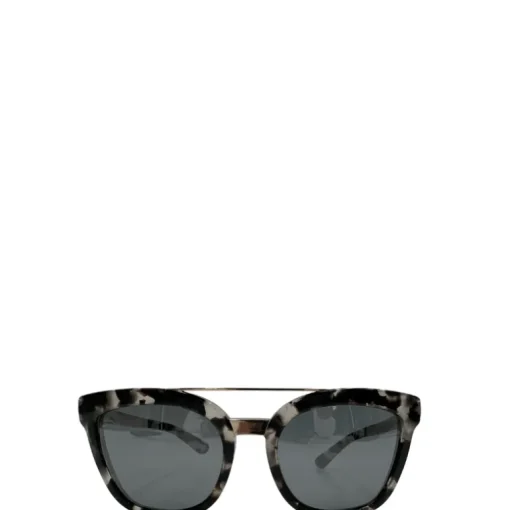 Occhiali da sole Dolce&Gabbana
