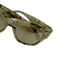 Occhiali da sole Dolce&Gabbana