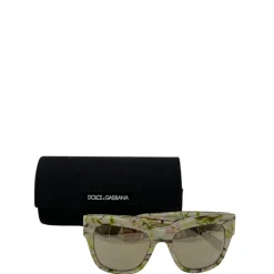 Occhiali da sole Dolce&Gabbana