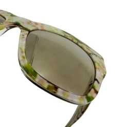 Occhiali da sole Dolce&Gabbana