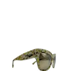 Occhiali da sole Dolce&Gabbana