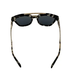 Occhiali da sole Dolce&Gabbana