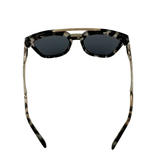 Occhiali da sole Dolce&Gabbana