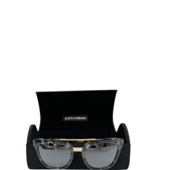 Occhiali da sole Dolce&Gabbana