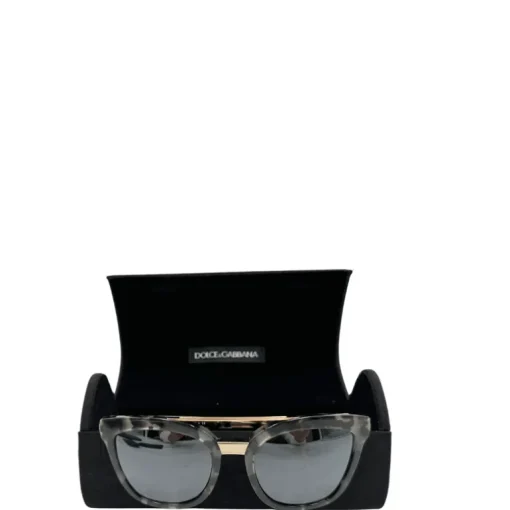Occhiali da sole Dolce&Gabbana