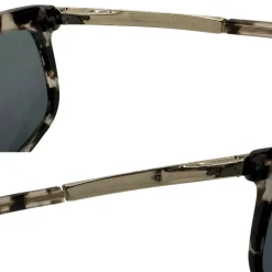 Occhiali da sole Dolce&Gabbana