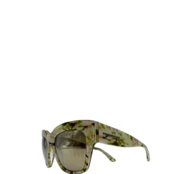 Occhiali da sole Dolce&Gabbana