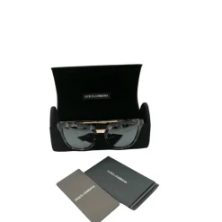 Occhiali da sole Dolce&Gabbana