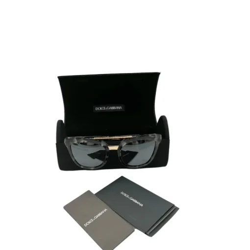 Occhiali da sole Dolce&Gabbana