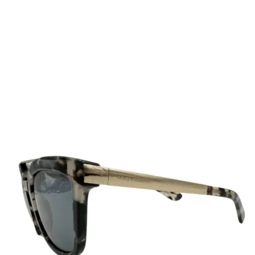 Occhiali da sole Dolce&Gabbana