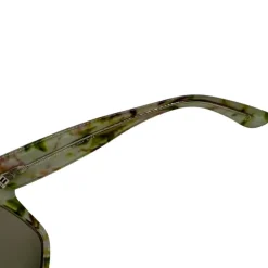 Occhiali da sole Dolce&Gabbana