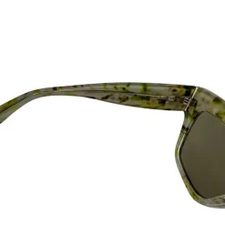Occhiali da sole Dolce&Gabbana