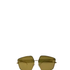 Occhiali da sole Fendi