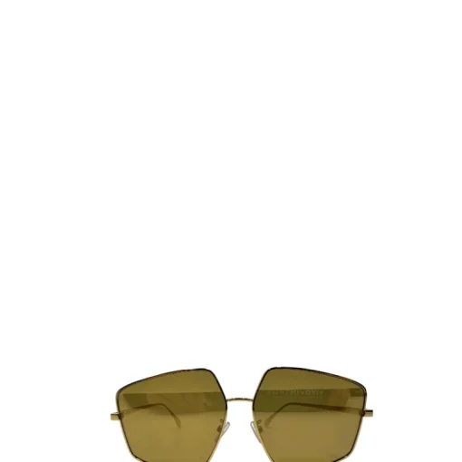 Occhiali da sole Fendi