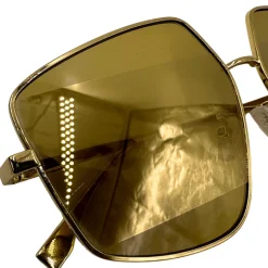Occhiali da sole Fendi