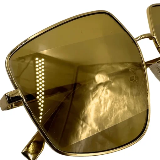 Occhiali da sole Fendi