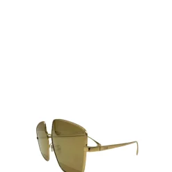 Occhiali da sole Fendi