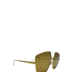 Occhiali da sole Fendi