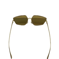 Occhiali da sole Fendi