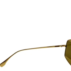 Occhiali da sole Fendi