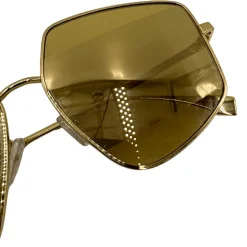 Occhiali da sole Fendi