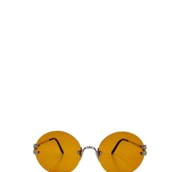 Occhiali da sole graduati Cartier