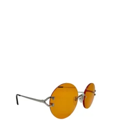Occhiali da sole graduati Cartier