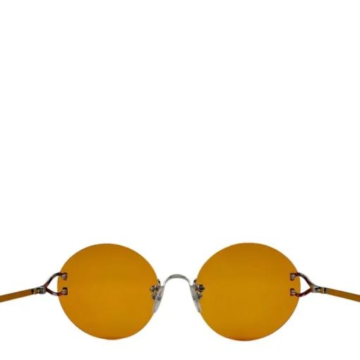 Occhiali da sole graduati Cartier
