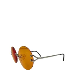Occhiali da sole graduati Cartier
