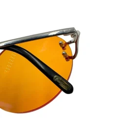 Occhiali da sole graduati Cartier