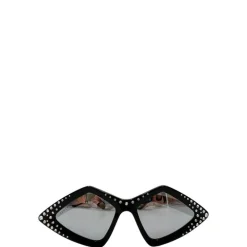 Occhiali da sole Gucci