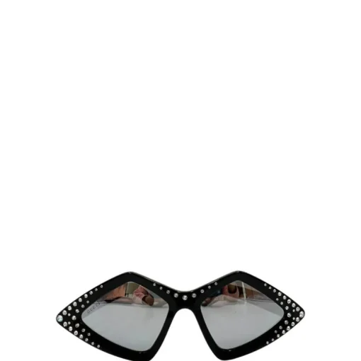 Occhiali da sole Gucci