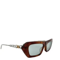 Occhiali da sole Gucci