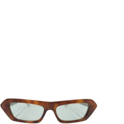 Occhiali da sole Gucci