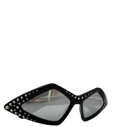 Occhiali da sole Gucci