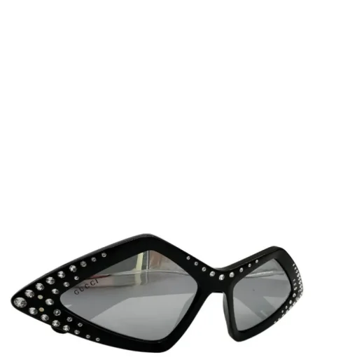 Occhiali da sole Gucci