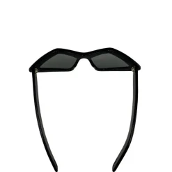 Occhiali da sole Gucci