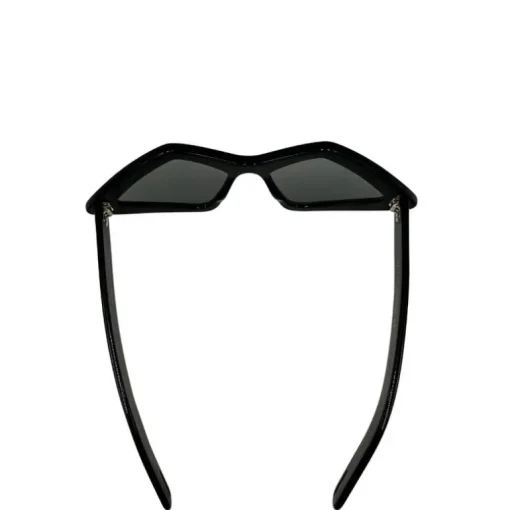 Occhiali da sole Gucci