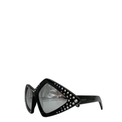 Occhiali da sole Gucci