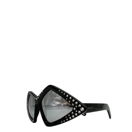 Occhiali da sole Gucci
