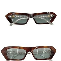 Occhiali da sole Gucci