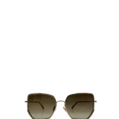Occhiali da sole Jimmy Choo