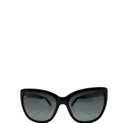 Occhiali da sole Jimmy Choo