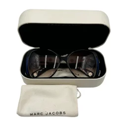 Occhiali da sole Marc Jacobs